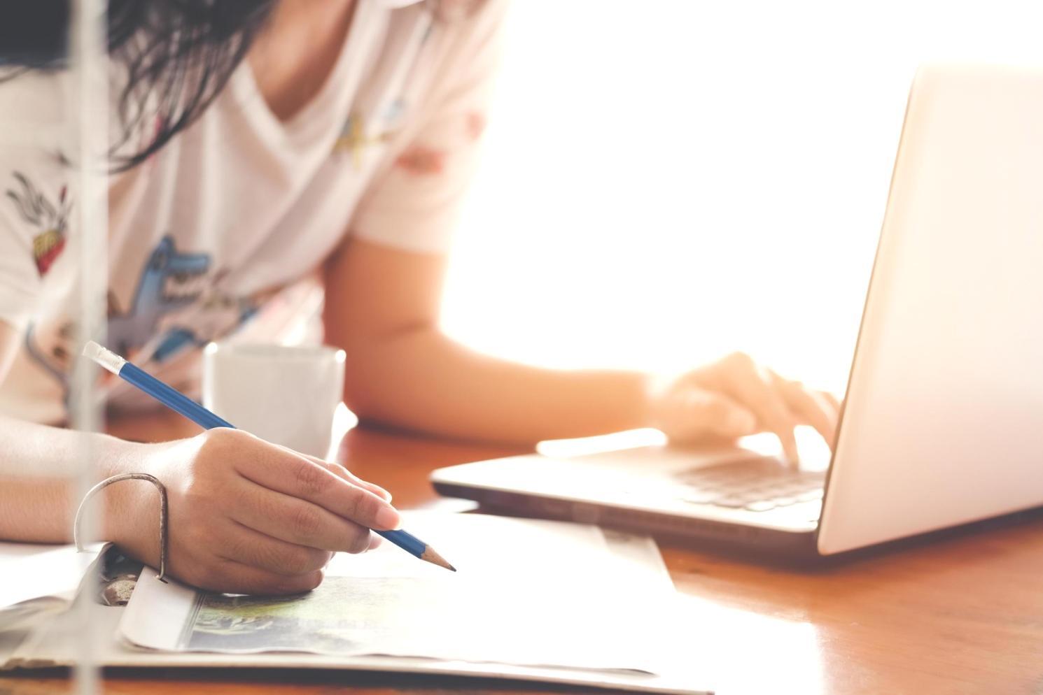 Planification et organisation du temps pour optimiser l'apprentissage financier