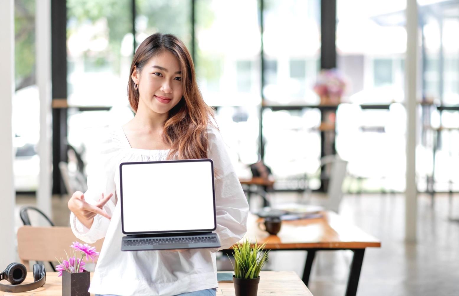 Interface de plateforme Vexonyx